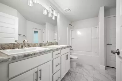 345 SW Becker Road, Port Saint Lucie, FL 34953 - Photo 17