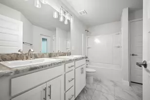 345 SW Becker Rd, Port Saint Lucie, FL 34953 - Photo 17