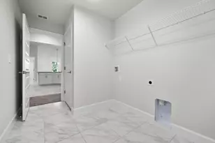 345 SW Becker Rd, Port Saint Lucie, FL 34953 - Photo 23