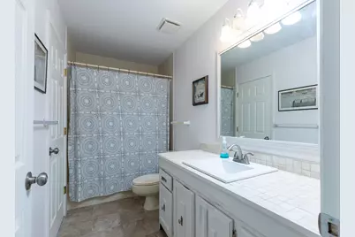 3303 SE Sandpiper Circle, Port Saint Lucie, FL 34952 - Photo 15