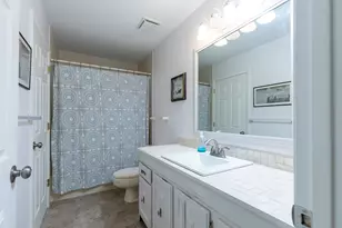 3303 SE Sandpiper Circle, Port Saint Lucie, FL 34952 - Photo 15