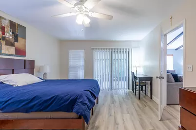 3303 SE Sandpiper Circle, Port Saint Lucie, FL 34952 - Photo 7