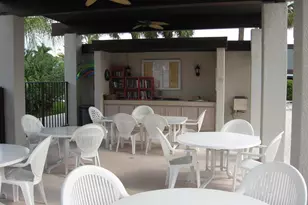 3303 SE Sandpiper Circle, Port Saint Lucie, FL 34952 - Photo 35