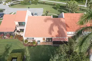 3303 SE Sandpiper Circle, Port Saint Lucie, FL 34952 - Photo 31