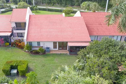 3303 SE Sandpiper Circle, Port Saint Lucie, FL 34952 - Photo 27