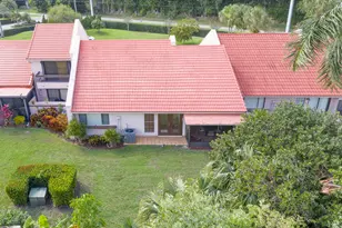 3303 SE Sandpiper Circle, Port Saint Lucie, FL 34952 - Photo 27