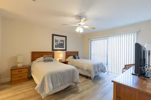 3303 SE Sandpiper Circle, Port Saint Lucie, FL 34952 - Photo 11