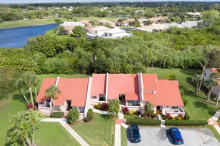 3303 SE Sandpiper Circle, Port Saint Lucie, FL 34952 - Photo 25