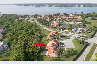 3303 SE Sandpiper Circle, Port Saint Lucie, FL 34952 - Photo 23