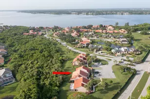 3303 SE Sandpiper Circle, Port Saint Lucie, FL 34952 - Photo 23