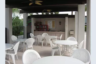 3303 SE Sandpiper Circle, Port Saint Lucie, FL 34952 - Photo 35