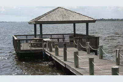 3303 SE Sandpiper Circle, Port Saint Lucie, FL 34952 - Photo 37