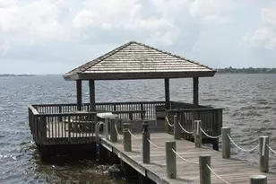 3303 SE Sandpiper Circle, Port Saint Lucie, FL 34952 - Photo 37