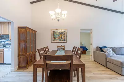 3303 SE Sandpiper Circle, Port Saint Lucie, FL 34952 - Photo 5