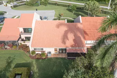 3303 SE Sandpiper Circle, Port Saint Lucie, FL 34952 - Photo 31