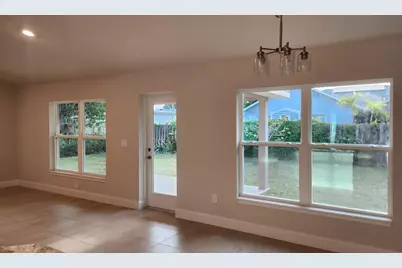 347 SW Becker Road, Port Saint Lucie, FL 34953 - Photo 7