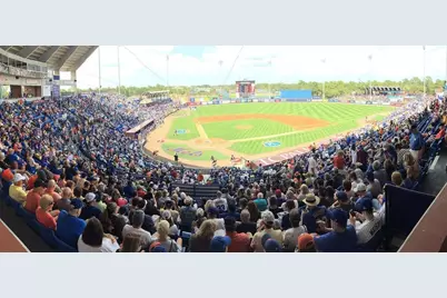 347 SW Becker Road, Port Saint Lucie, FL 34953 - Photo 23