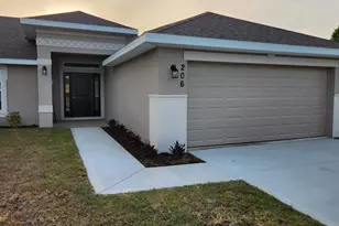 347 SW Becker Rd, Port Saint Lucie, FL 34953 - Photo 1