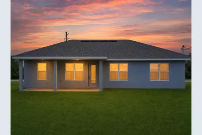 4222 SW Port St Lucie Boulevard, Port Saint Lucie, FL 34953 - Photo 19