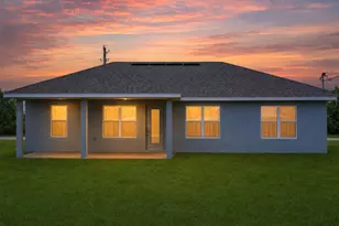 4222 SW Port St Lucie Blvd, Port Saint Lucie, FL 34953 - Photo 19