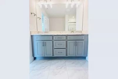 4222 SW Port St Lucie Boulevard, Port Saint Lucie, FL 34953 - Photo 11