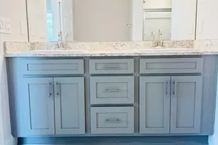 4222 SW Port St Lucie Blvd, Port Saint Lucie, FL 34953 - Photo 11