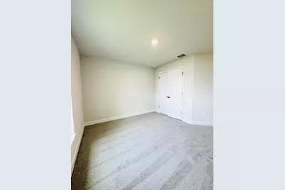 4222 SW Port St Lucie Boulevard, Port Saint Lucie, FL 34953 - Photo 17