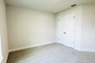 4222 SW Port St Lucie Blvd, Port Saint Lucie, FL 34953 - Photo 17