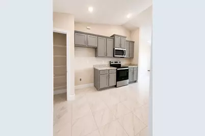 4222 SW Port St Lucie Boulevard, Port Saint Lucie, FL 34953 - Photo 5