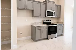 4222 SW Port St Lucie Blvd, Port Saint Lucie, FL 34953 - Photo 5