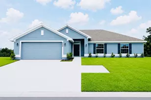 4222 SW Port St Lucie Blvd, Port Saint Lucie, FL 34953 - Photo 1