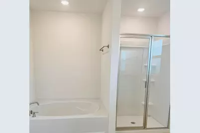 4222 SW Port St Lucie Boulevard, Port Saint Lucie, FL 34953 - Photo 13