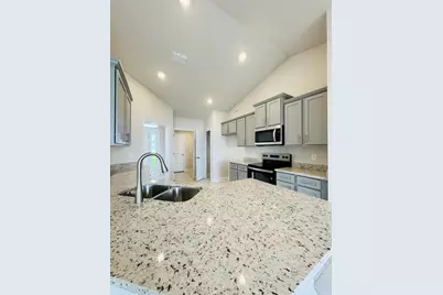 4222 SW Port St Lucie Boulevard, Port Saint Lucie, FL 34953 - Photo 7