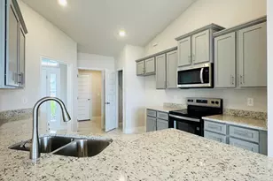 4222 SW Port St Lucie Blvd, Port Saint Lucie, FL 34953 - Photo 7