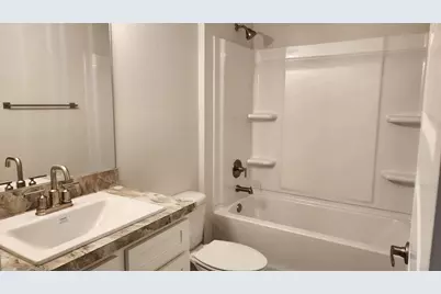 1094 SW Gatlin Boulevard, Port Saint Lucie, FL 34953 - Photo 15