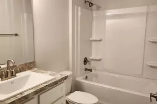 1094 SW Gatlin Blvd, Port Saint Lucie, FL 34953 - Photo 15