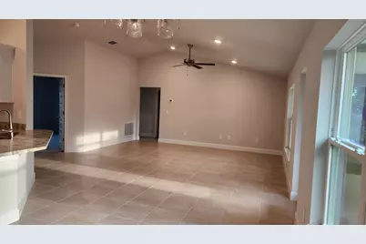 1094 SW Gatlin Boulevard, Port Saint Lucie, FL 34953 - Photo 11