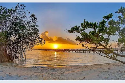 1094 SW Gatlin Boulevard, Port Saint Lucie, FL 34953 - Photo 25