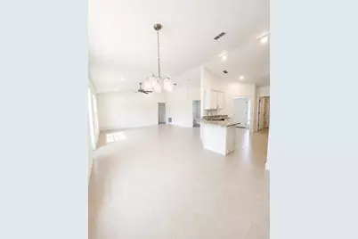 3009 SW Savona Boulevard, Port Saint Lucie, FL 34953 - Photo 5