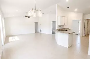 3009 SW Savona Blvd, Port Saint Lucie, FL 34953 - Photo 5