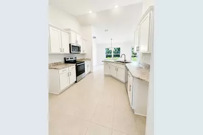 3009 SW Savona Boulevard, Port Saint Lucie, FL 34953 - Photo 3