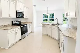 3009 SW Savona Blvd, Port Saint Lucie, FL 34953 - Photo 3