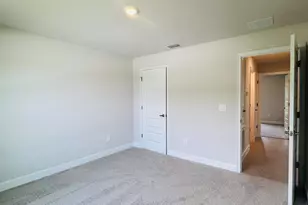 3009 SW Savona Blvd, Port Saint Lucie, FL 34953 - Photo 9