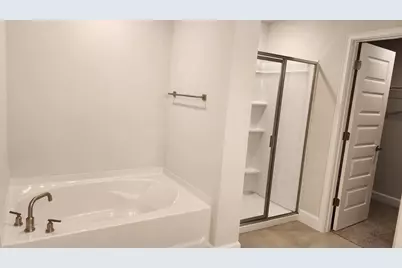 233 SW Becker Road, Port Saint Lucie, FL 34953 - Photo 13