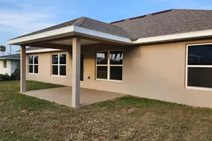 233 SW Becker Rd, Port Saint Lucie, FL 34953 - Photo 19