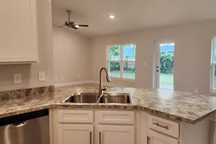 233 SW Becker Rd, Port Saint Lucie, FL 34953 - Photo 5
