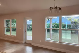 233 SW Becker Rd, Port Saint Lucie, FL 34953 - Photo 7