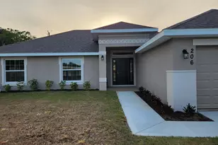 233 SW Becker Rd, Port Saint Lucie, FL 34953 - Photo 3