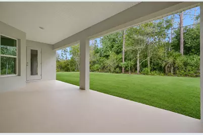 372 SW Feldman Avenue, Port Saint Lucie, FL 34953 - Photo 15
