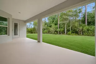 372 SW Feldman Ave, Port Saint Lucie, FL 34953 - Photo 15